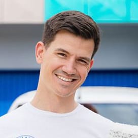 Marcel