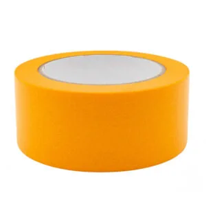 Goldband
