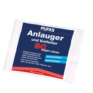 Anlauger