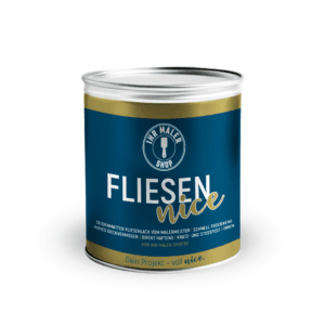 FLIESENnice