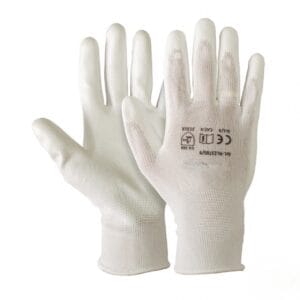 Handschuhe